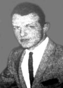 SGT WILLIAM R GUENTHER SGT WILLIAM R GUENTHER