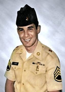 SSG EDUARDO GUZMAN-LUGO SSG EDUARDO GUZMAN-LUGO