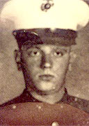 PFC MICHAEL T GUZZETTI, Jr PFC MICHAEL T GUZZETTI, Jr
