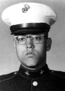 PFC JAMES J HAGEN PFC JAMES J HAGEN