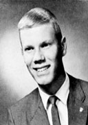 SSG JACK L HAGER SSG JACK L HAGER