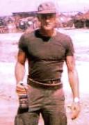 SGT GARY G HAHN SGT GARY G HAHN