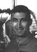 1STLT WILLIAM T HALE 1STLT WILLIAM T HALE