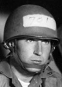 SP4 WILLIAM J HAMMER SP4 WILLIAM J HAMMER