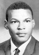 PFC ALPHONSO L HARMON PFC ALPHONSO L HARMON