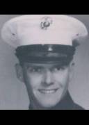 PFC EDDIE C HARRIS PFC EDDIE C HARRIS