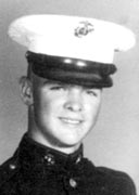 PFC BILLY J HARRISON PFC BILLY J HARRISON