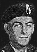 1LT ROBERT A HARRISON 1LT ROBERT A HARRISON