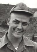 WO WILLIAM M HARRISON WO WILLIAM M HARRISON