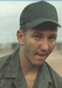 SP4 ERIC T HARSHBARGER SP4 ERIC T HARSHBARGER