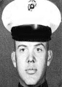 LCPL STEPHEN W HARSHMAN LCPL STEPHEN W HARSHMAN