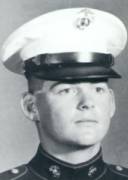 LCPL DANIEL L HART LCPL DANIEL L HART