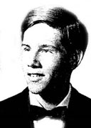 SP4 JOSEPH L HART SP4 JOSEPH L HART