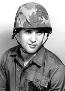 PVT MELVIN E HART PVT MELVIN E HART