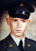 SGT FRANCIS W HARTER SGT FRANCIS W HARTER