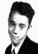 PFC DAVID W HARTLEY PFC DAVID W HARTLEY