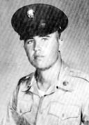 SGT ROBERT J HARTLEY SGT ROBERT J HARTLEY