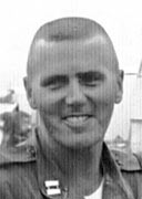 MAJ BENJAMIN C HARTMAN, Jr MAJ BENJAMIN C HARTMAN, Jr