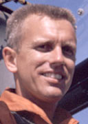 CDR RICHARD D HARTMAN CDR RICHARD D HARTMAN