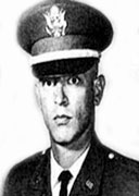 1LT ROBERT G HARTMAN 1LT ROBERT G HARTMAN