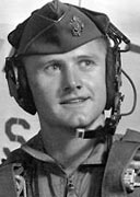 COL GREGG HARTNESS COL GREGG HARTNESS