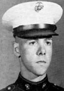 LCPL DAVID M HARTOGH LCPL DAVID M HARTOGH