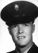 SSG ROBERT W HARTSOCK SSG ROBERT W HARTSOCK