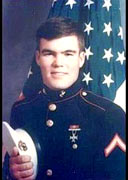 PFC CHARLES L HARTUNG PFC CHARLES L HARTUNG