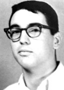 PO3 HAROLD J HARTWELL PO3 HAROLD J HARTWELL