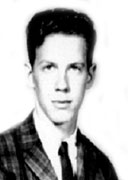 PO3 DONALD F HARTZELL, Jr PO3 DONALD F HARTZELL, Jr