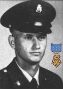SP4 CARMEL B HARVEY, Jr SP4 CARMEL B HARVEY, Jr