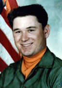 SGT THOMAS P HARVEY SGT THOMAS P HARVEY