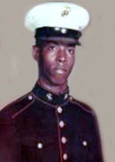 CPL JIMMIE L HARVIN CPL JIMMIE L HARVIN