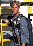 1STLT JOHN H HASELTON 1STLT JOHN H HASELTON