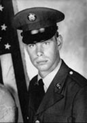 CPL WILLIAM L HASHAGEN CPL WILLIAM L HASHAGEN