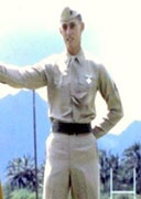 SGT CHARLES W HASKELL SGT CHARLES W HASKELL