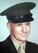 SSGT LLOYD B HASKELL, Jr SSGT LLOYD B HASKELL, Jr