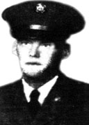 PVT EDWARD O HASKETT PVT EDWARD O HASKETT