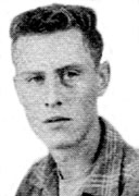 LCPL PAUL M HASLINGER LCPL PAUL M HASLINGER
