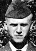 SGT HARVEY J HASSLER SGT HARVEY J HASSLER