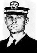 LT RICHARD W HASTINGS LT RICHARD W HASTINGS