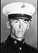 LCPL WILLIAM D HASTY LCPL WILLIAM D HASTY