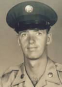 SP5 JEREMIAH M HAYES, Jr SP5 JEREMIAH M HAYES, Jr