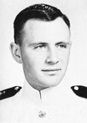 MAJOR LUCIUS L HEISKELL MAJOR LUCIUS L HEISKELL