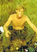 SSG JOHN R HELMS SSG JOHN R HELMS