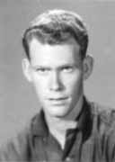 A2C JAMES C HENNEBERRY A2C JAMES C HENNEBERRY