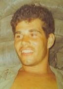 CPL MARK A HENSLEY CPL MARK A HENSLEY