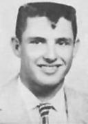 SGT RICHARD R HERCHKORN SGT RICHARD R HERCHKORN