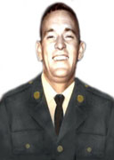 PFC DAVID M HERENDON PFC DAVID M HERENDON