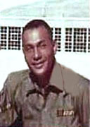 PFC JOSE B HERRERA PFC JOSE B HERRERA